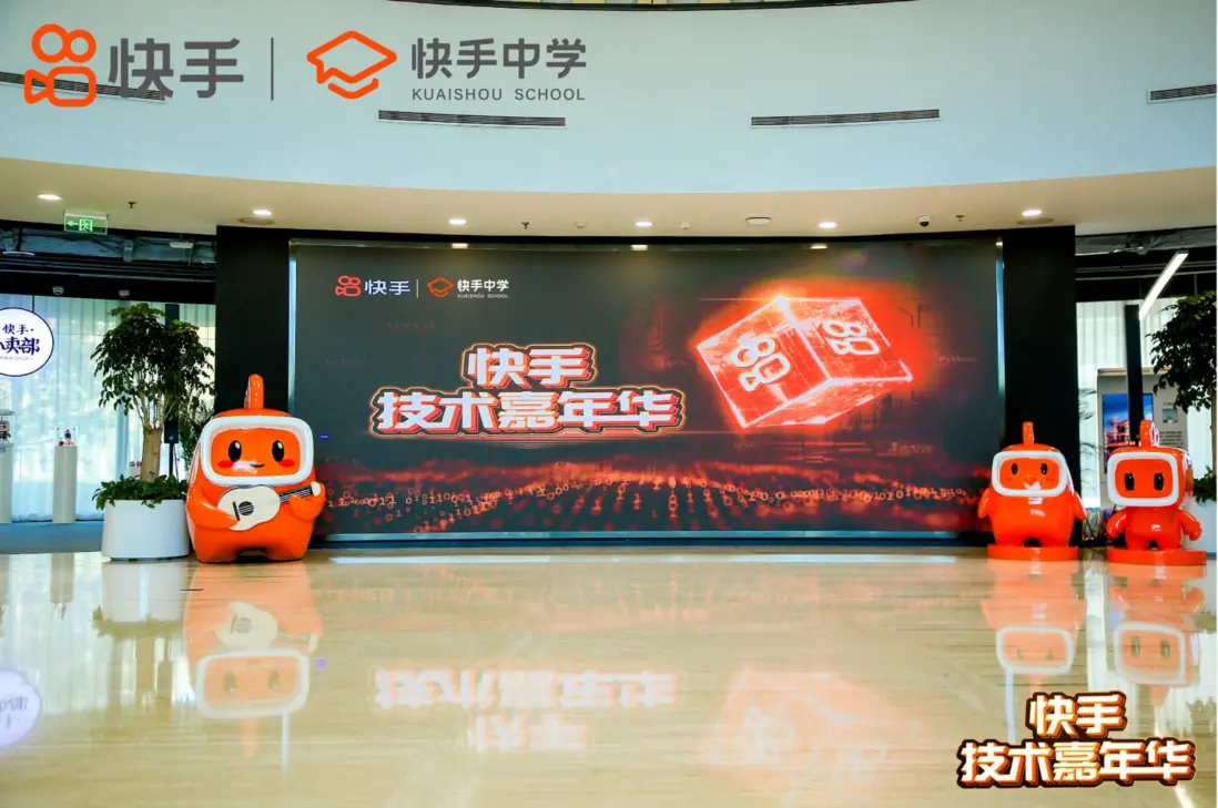 在這裏插入圖片描述