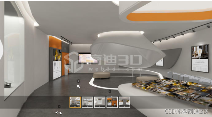 大模型租用雲服務_#vr