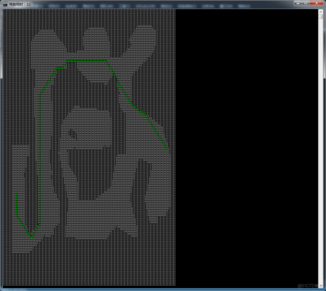 開放世界目標跟蹤_List_13