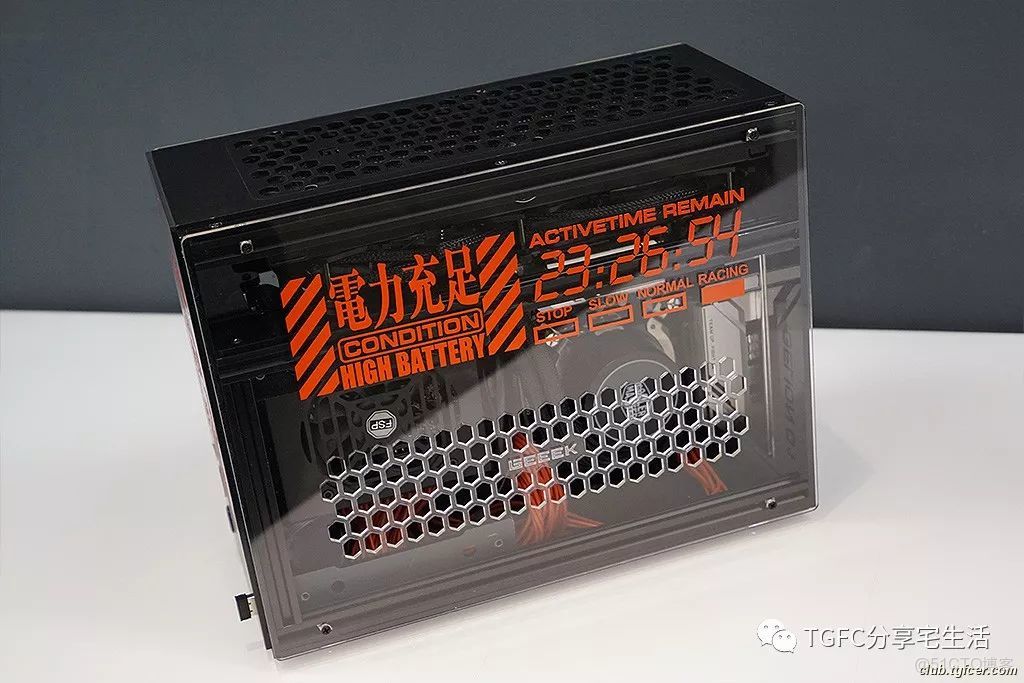 mac使用nvm之後沒有yarn嗎_重啓_02