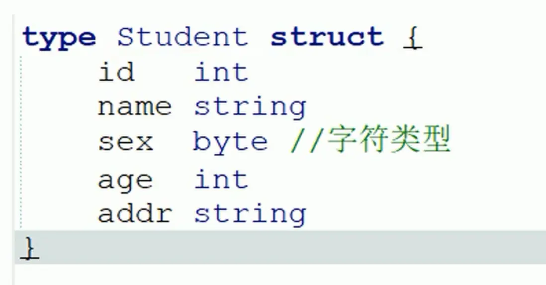 Snipaste_2023-07-19_11-27-47