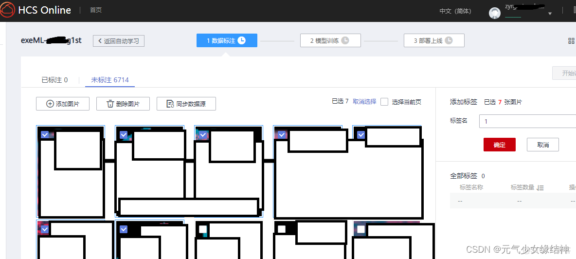 網心雲Docker ip經常變_AI推理卡_102