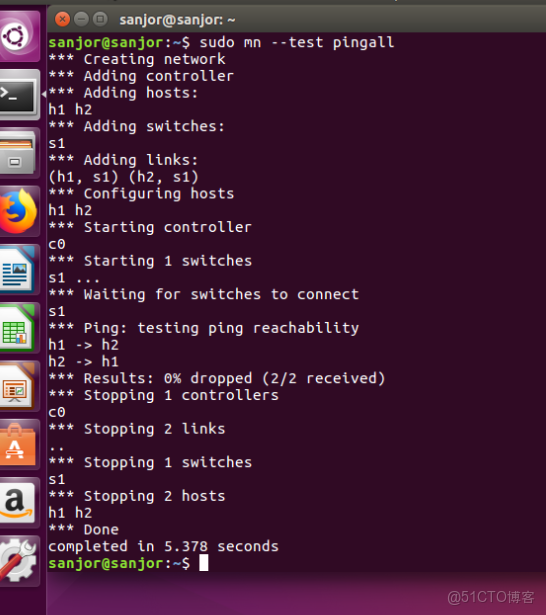 sdn網絡 BGP協議_sdn網絡 BGP協議