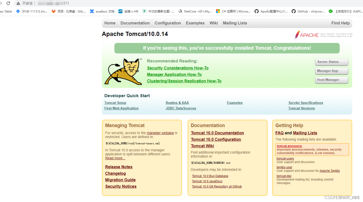 docker實驗教師總結_elasticsearch_03
