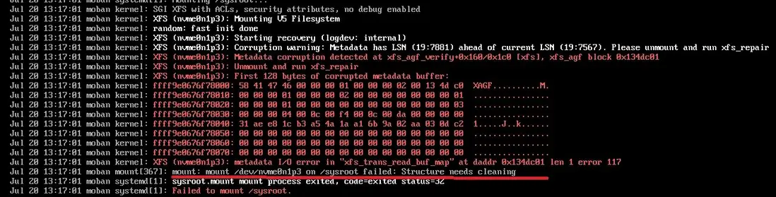 在這裏插入圖片描述