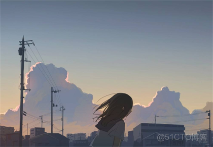 heml頁面讓變成小窗口頁面_右鍵_13