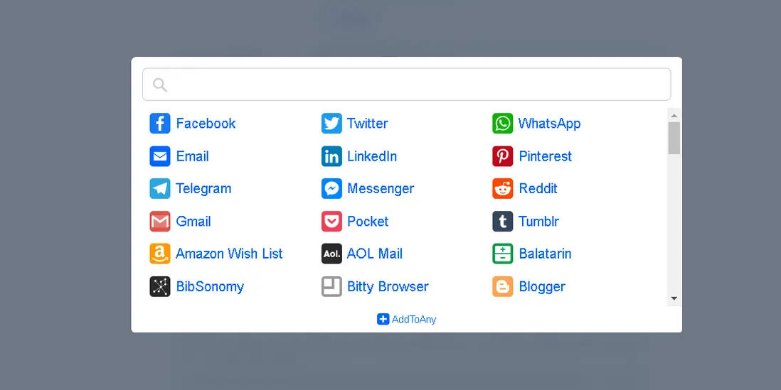 在這裏插入圖片描述