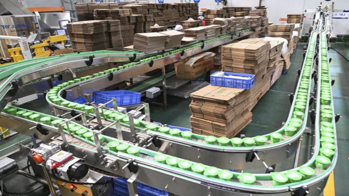 深入拆解：如何用協議網關打造EtherNet/IP與DeviceNet的無損數據通道_工業通訊_03