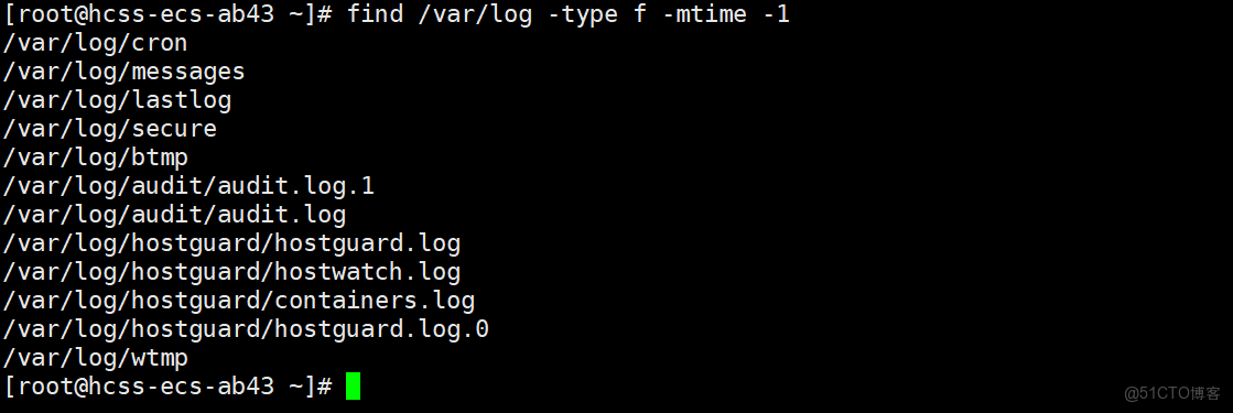Linux命令行工具_搜索_12