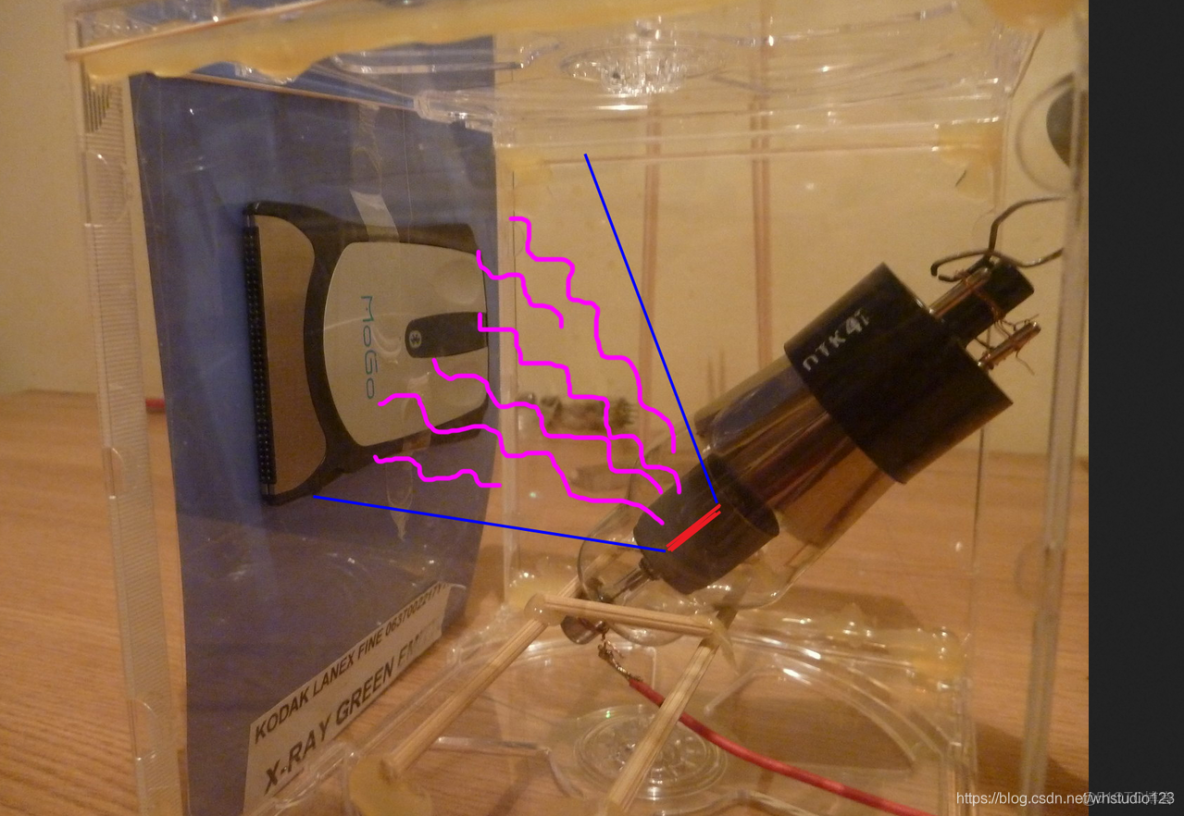 crictl與ctr看到的images不一樣_逆向工程