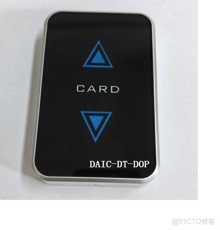 梯控系統是一種電梯智能化控制技術，需要了解其工作原理、技術實現方式、應用場景以及相關的法規和用户關注點，包括安全性、便利性和法律合規性等方面_人臉識別