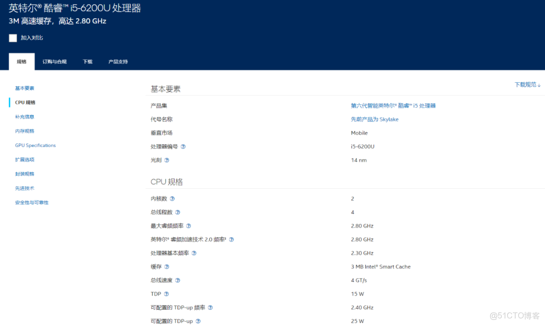 鹹魚大量流出185元全新i5工控主板，支持4K解析，MSATA+SATA雙盤位，可作為飛牛雲NAS神器！_雙核_04