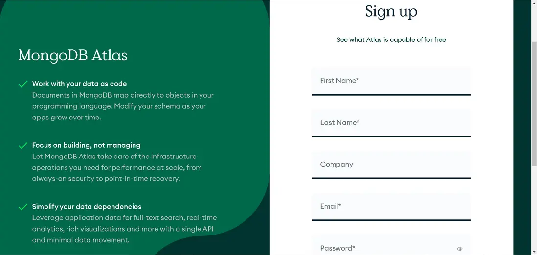 在這裏插入圖片描述