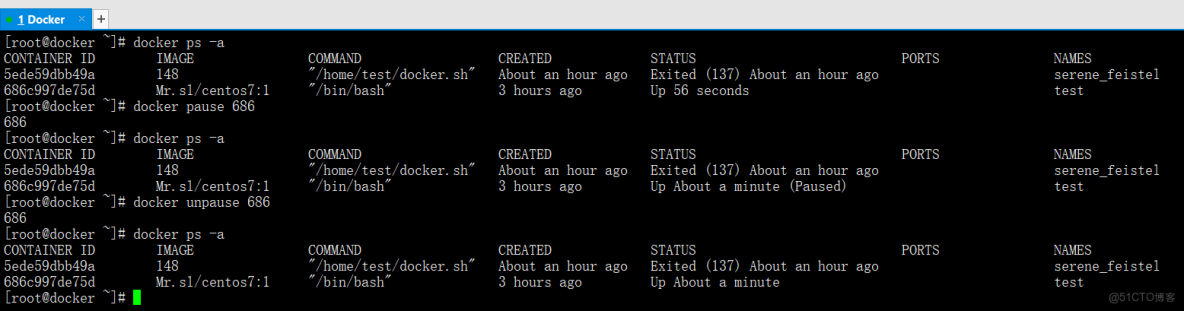 圖書 深入淺出docker pdf_centos_46
