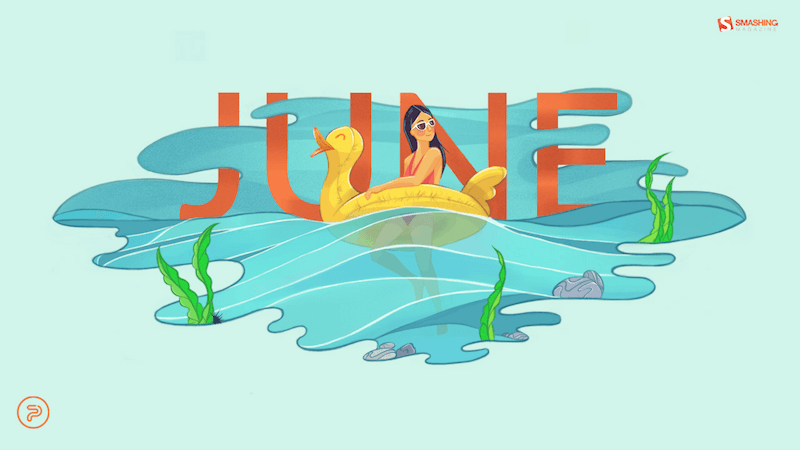 Midsummer Night’s Dream