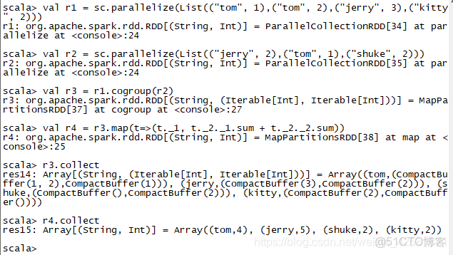 Spark問題定位並且解決_Spark問題定位並且解決_13