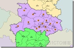 es kibina 案例_es kibina 案例_06