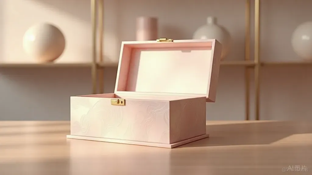 5912萬會員撐起的潮玩帝國，正被品控“戳破泡泡”？_商業_02