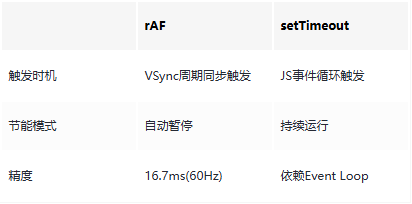 企業微信截圖_20251108165444