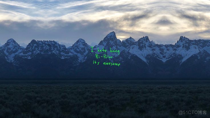 [轉載]讓Java説話－用Java實現語音引擎_#java