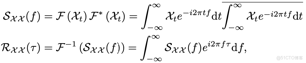 attention中位置編碼與embeding_時間序列_15