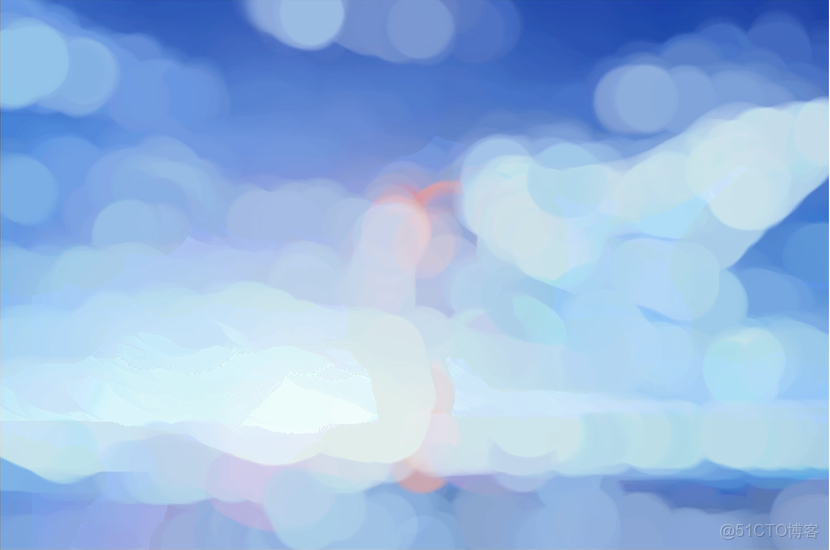 ai機器人highlightrjs_List