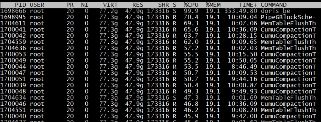 實踐二：Compaction 壓力過載優化-2.png