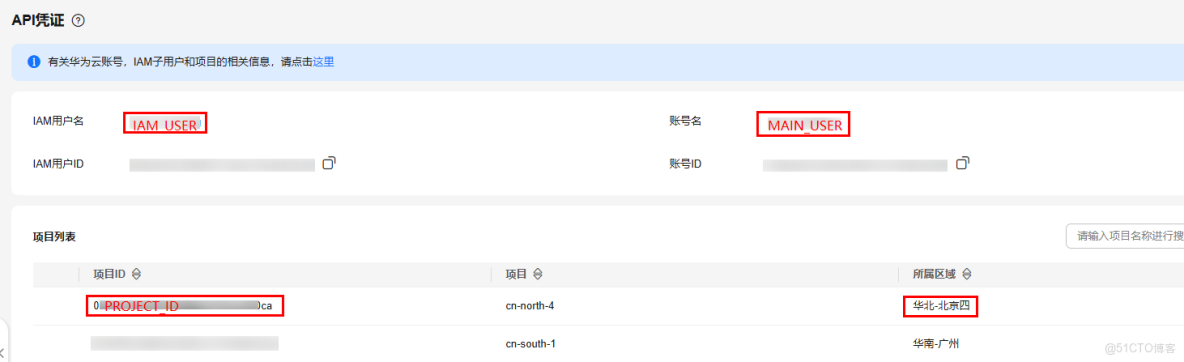 基於華為開發者空間-雲開發環境（容器）結合Versatile Agent，構建AI輕量級智能辦公助手_用户信息_10