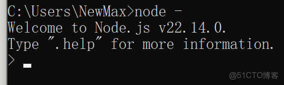 若依框架 -------- vue3+element-plus(三)_51CTO博客_#前端_11