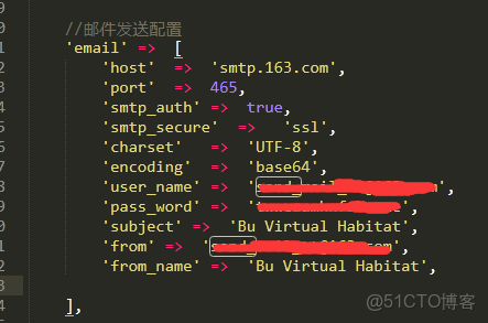 如何啓用Windows Modules Installer_#php_06