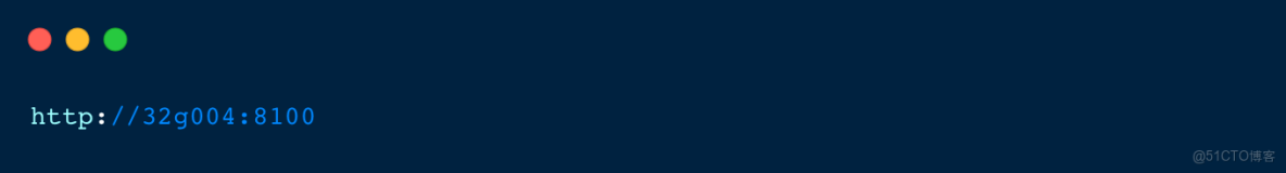  airflow元數據拾取能力演示_開源_43