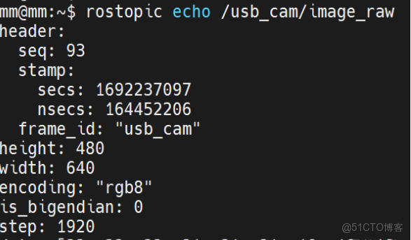 ROS機器視覺入門：從基礎到人臉識別與目標檢測_sed_03