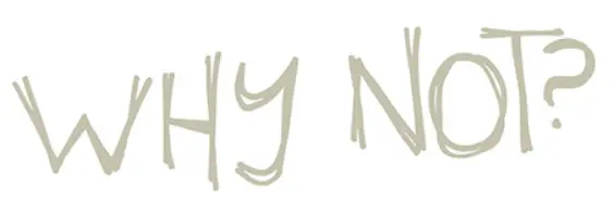 image-20240424174545624