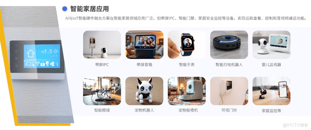 EasyGBS新增磁盤閾值判斷，可自動刪除較早雲端錄像文件 -_迭代_03