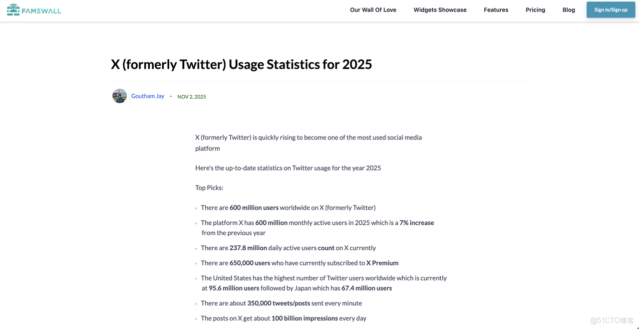 在這裏插入圖片描述