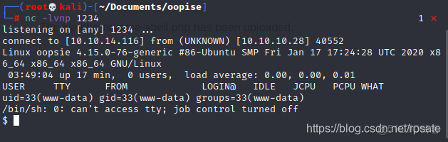pikchu靶場 docker部署_pikchu靶場 docker部署_20