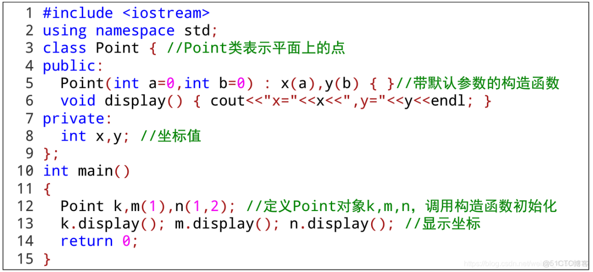 cJSON_CreateStringArray的使用_#c/c++_09