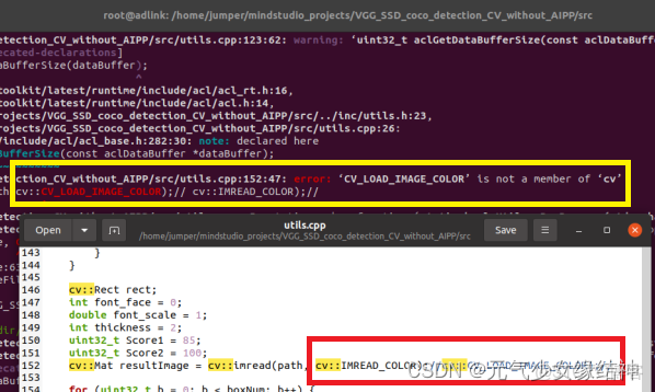 網心雲Docker ip經常變_c++_48
