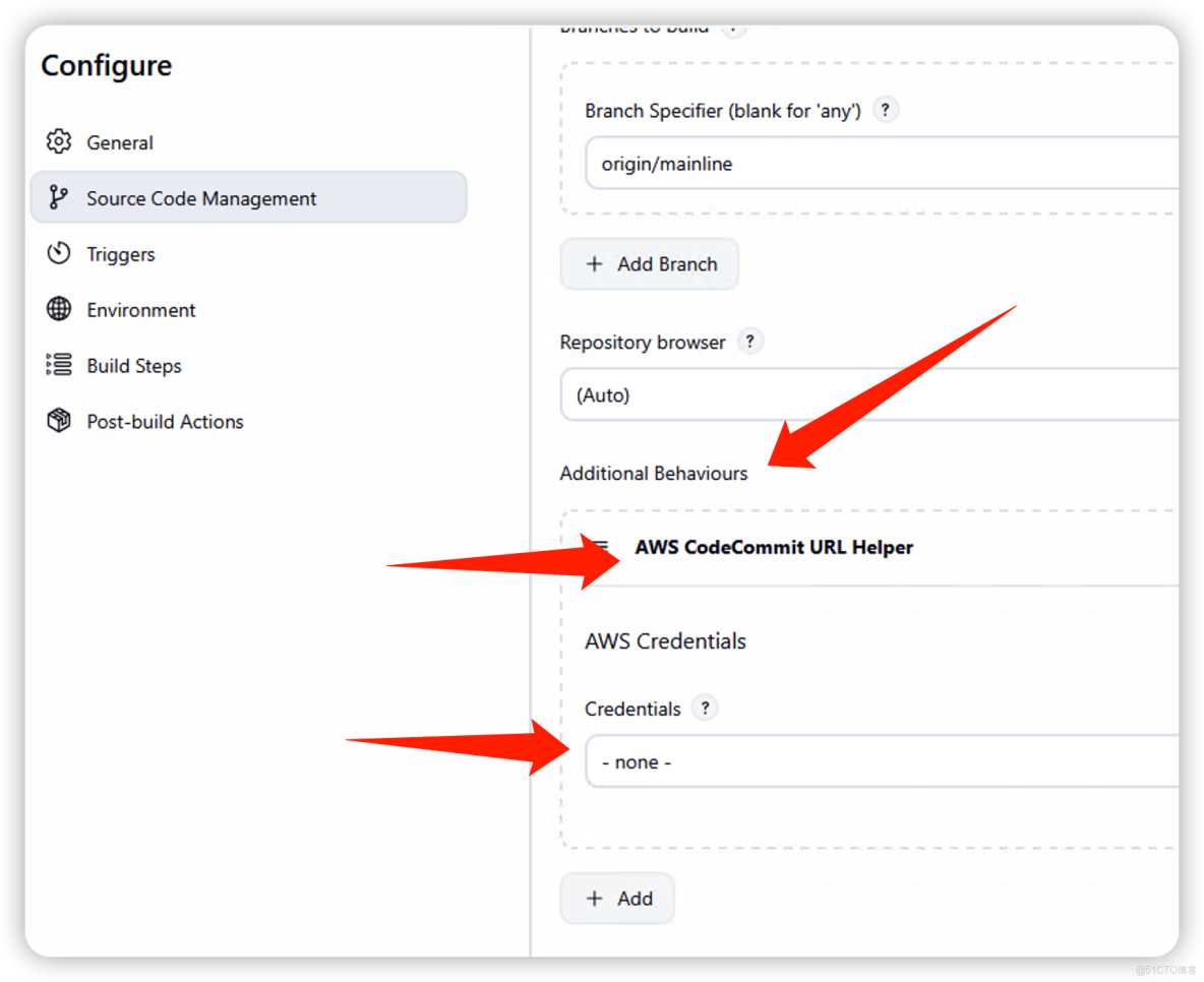 Jenkins EC2虛擬機設置AWS Role訪問_IAMRole_05