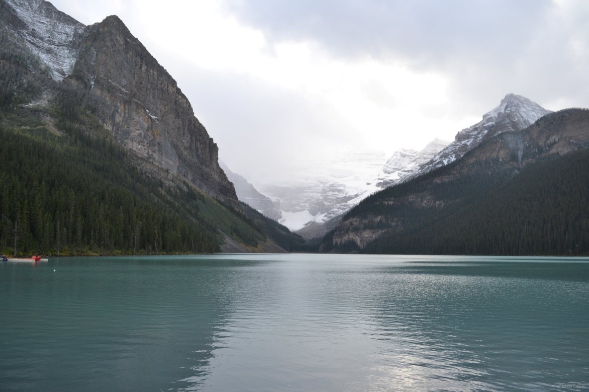 7000 字 | 20 圖 | 一文帶你搭建一套 ELK Stack 日誌平台（一）-開源基礎軟件社區_docker