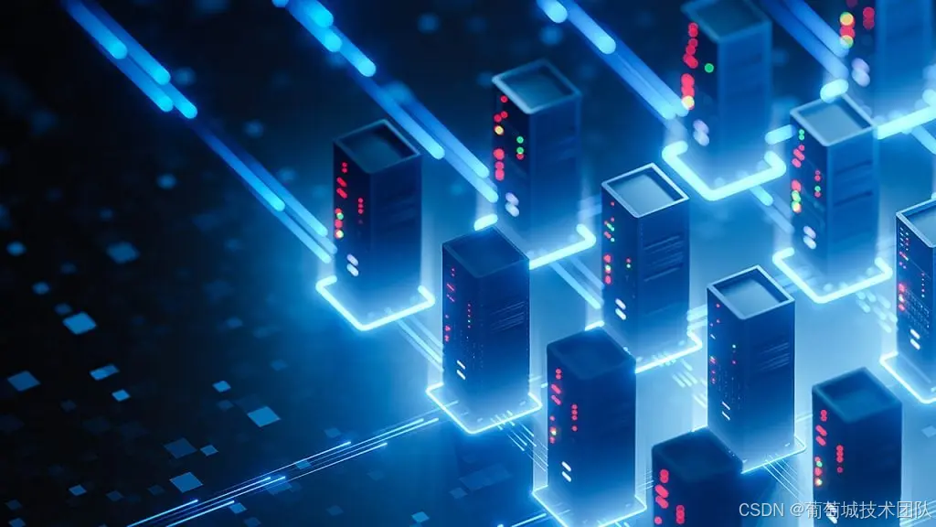 在這裏插入圖片描述