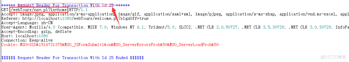 loadrunner添加session_loadrunner添加session_13