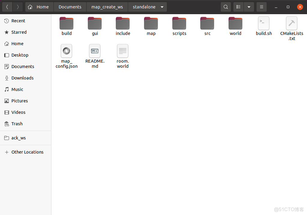 「 Gazebo仿真 」地圖創建、多模型顯示、基本指令_gazebo導入地圖模型_Robot_#算法_02