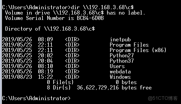ad域 跨vlan_用户名_81
