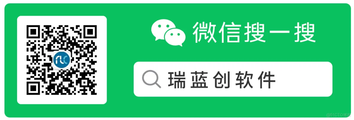 MySQL 遷移 OceanBase 全攻略：企業級數據庫遷移實操手冊（含SQL腳本+避坑指南）_數據庫