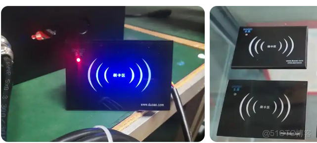 全面解析梯控系統：一種智能電梯門禁控制技術，通過權限管理提升安全性和效率。採用刷卡、人臉識別或掃碼等方式驗證用户身份，僅開放授權樓層。核心功能包括訪客管理、能源優化和無接觸乘梯，適用於辦公樓、小區等_#門禁_02