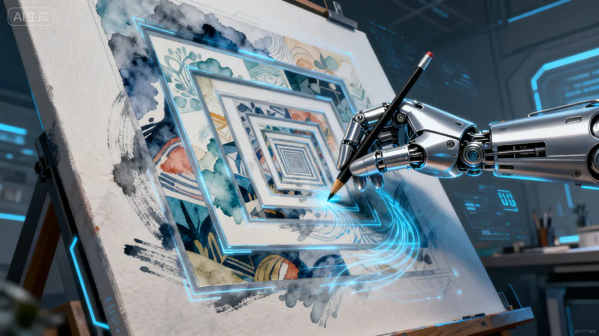 構建AI智能體：三十、精雕細琢：駕馭關鍵詞的細微差別，解鎖高質量提示詞編排與視覺表徵_Prompt_24