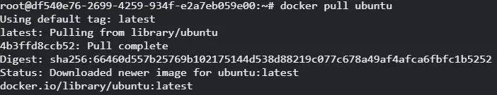 在這裏插入圖片描述