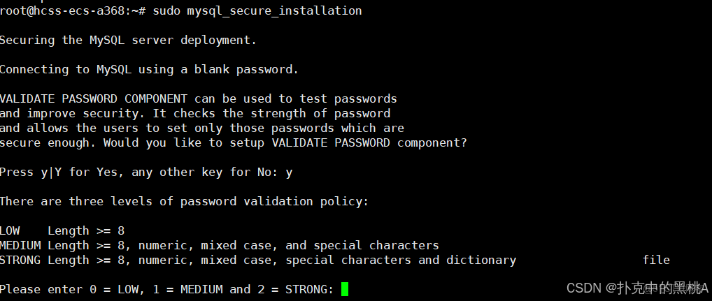在這裏插入圖片描述