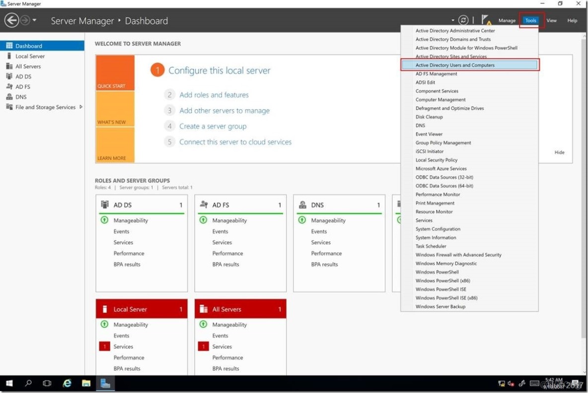 office 365 登錄和登出回調地址配置_服務器_08